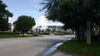 8150 NW 33rd St photo